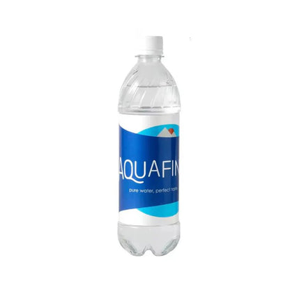 Aqua Locks™